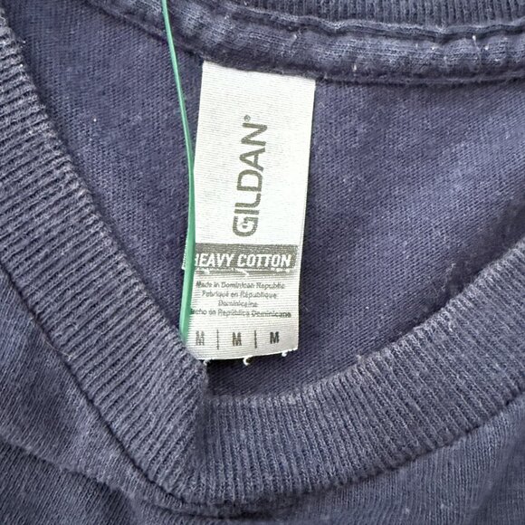 Vintage Chevy Trucks T-Shirt - Picture 5 of 8